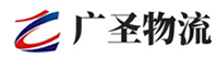 广州到青龙满族自治县物流公司